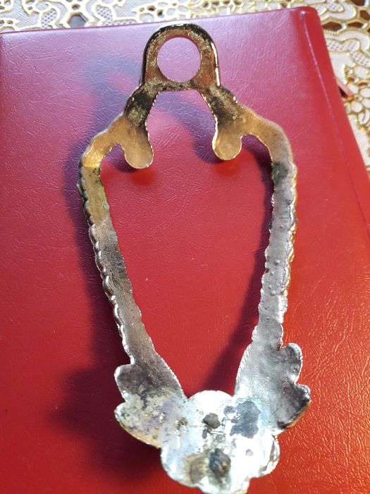 Запчасти к люстрам, светильникам