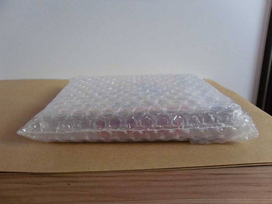 Pokemon Fire Red Version BGA