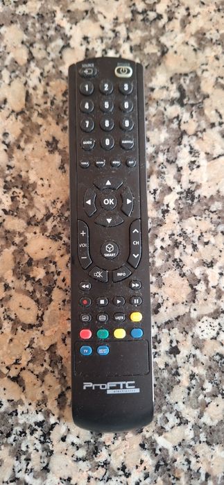 Tv  sony  a funcionar
