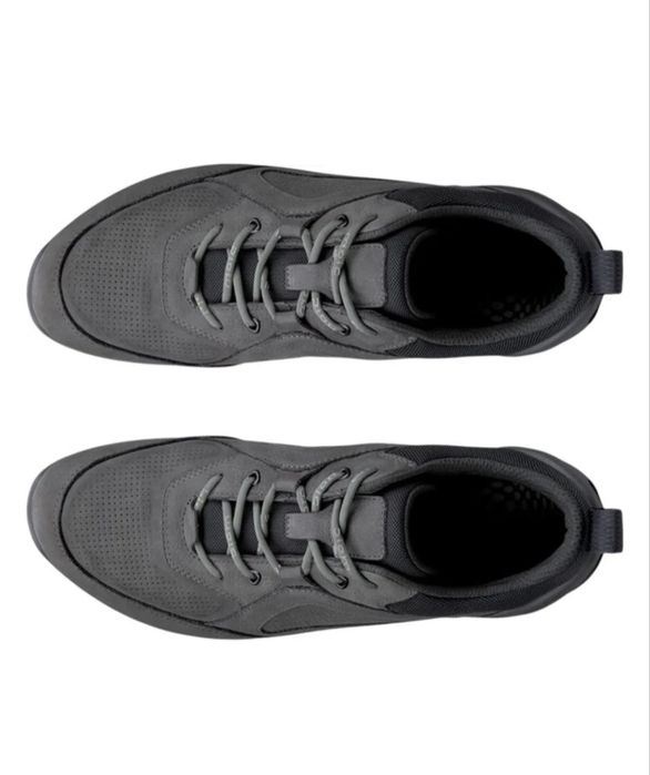 Buty ecco biom energi roz 46