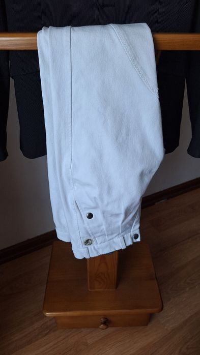 Artigo de equitação