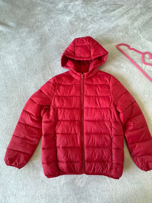 Куртка для дівчинки Forever 21