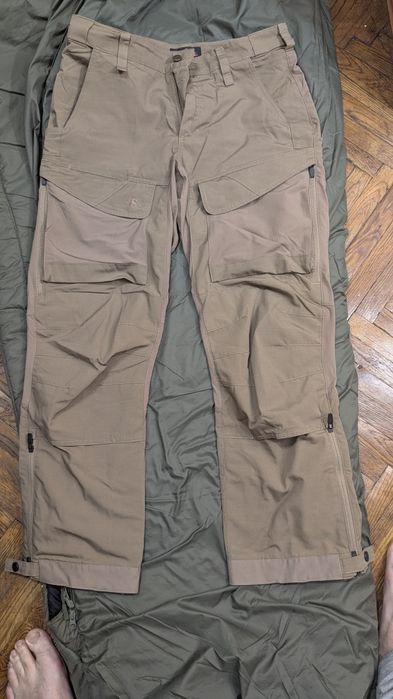 Тактичні штани Tru - SPEC cepi 24-7 Xpedition
