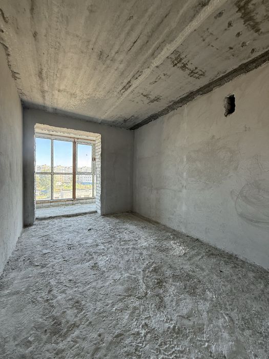 Прев'ю фото 4