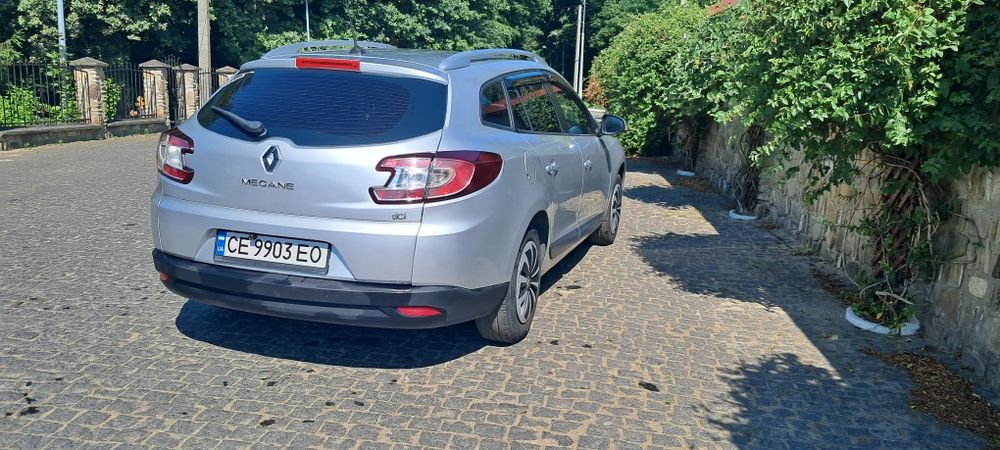 Продам легкові авто