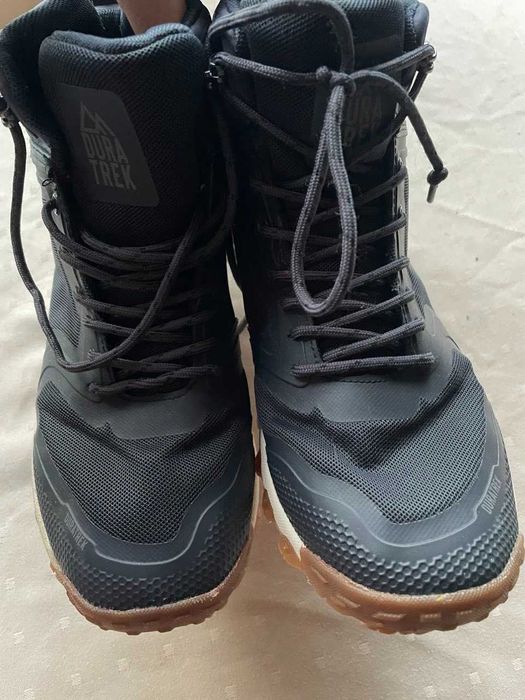 нові черевики Next р 41