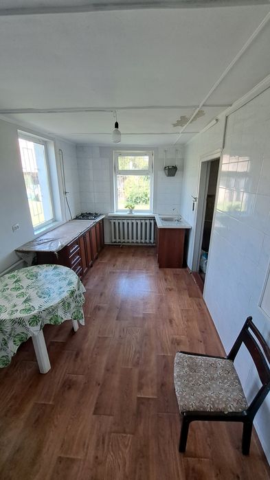 Продаж будинку 35 км від м Чернігів, єВідновлення