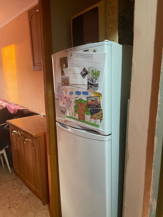 Сдам комнату метро 23 августа