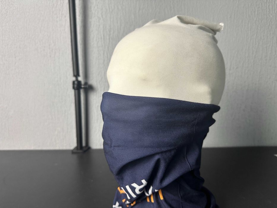 Bandana / chusta Truekinetix