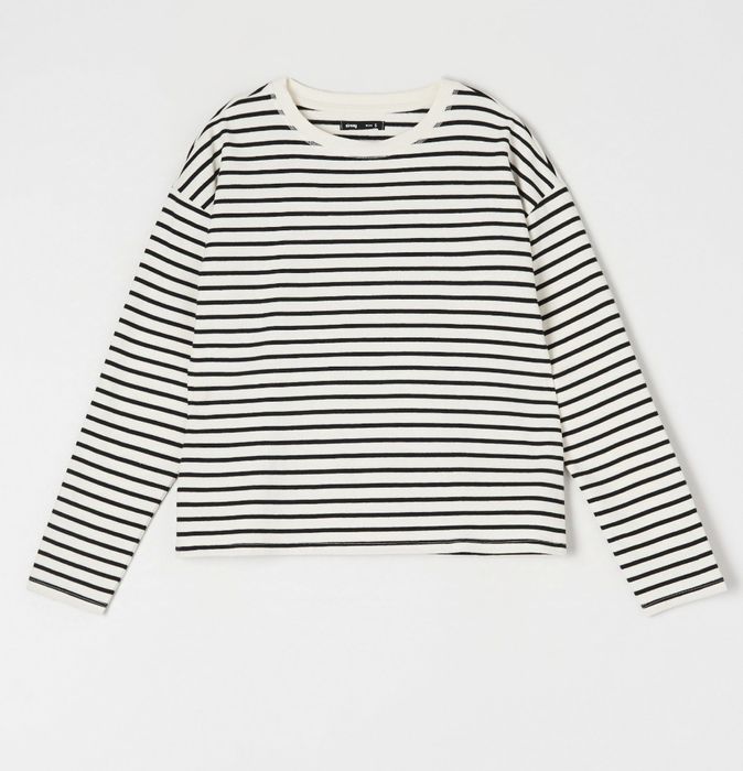 Джемпер жіночий з довгим рукавом