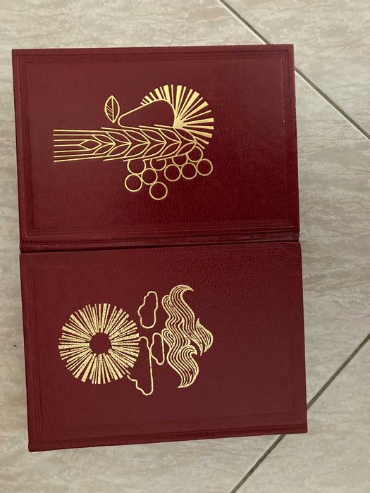 Livros Dr. E. Schneider