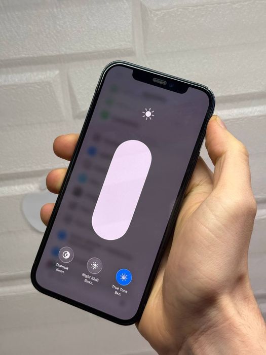 iphone 12 128gb black 89% айфон 12 128гб чорний  Iphone 12 128gb Айфон