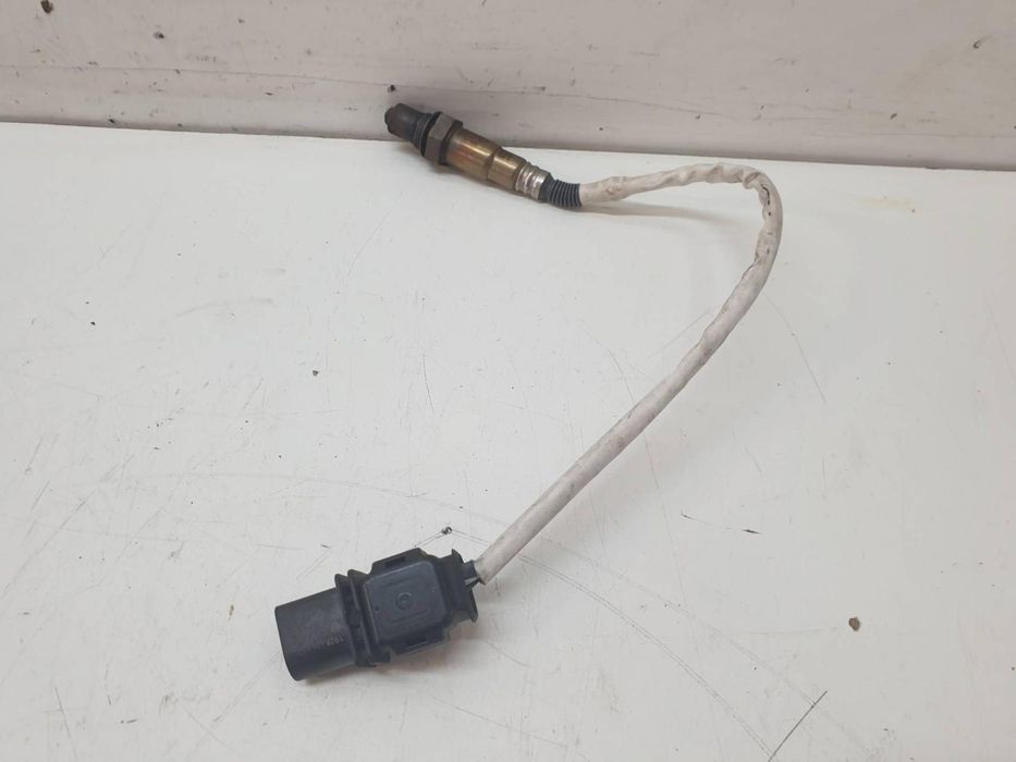 Sonda Lambda Ford Kuga Cbs