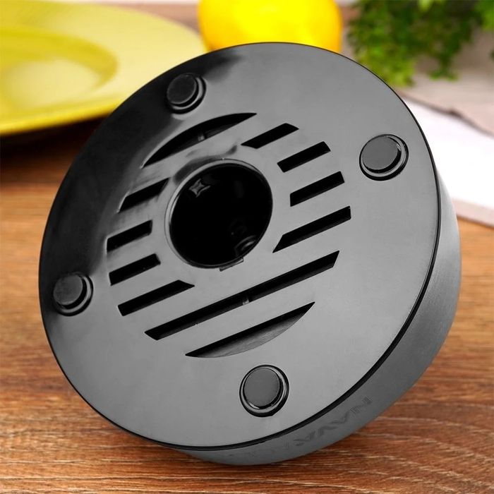 Minutnik Timer Czasomierz Kuchenny Analogowy Do Pieczenia Gotowania