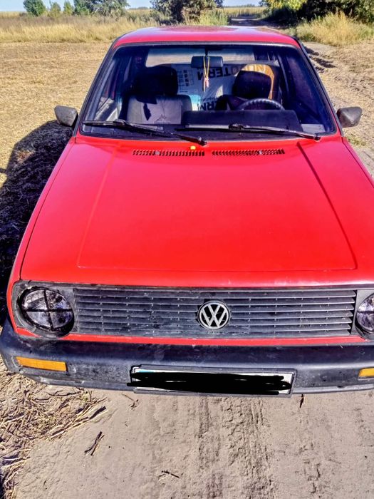 Продам машину недорого