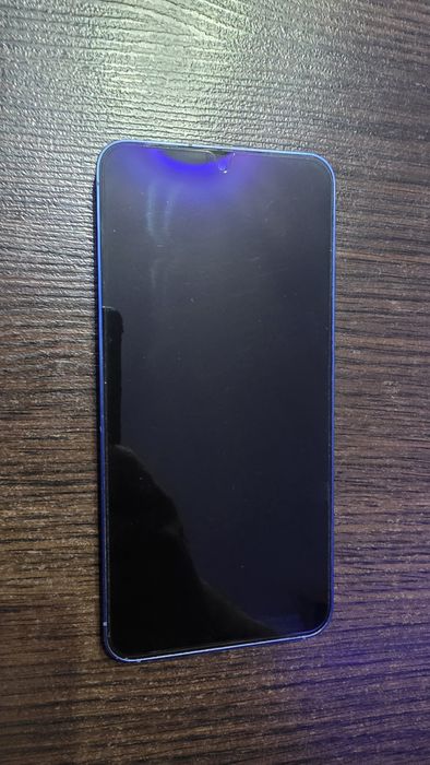 Samsung S25 - bez rat !