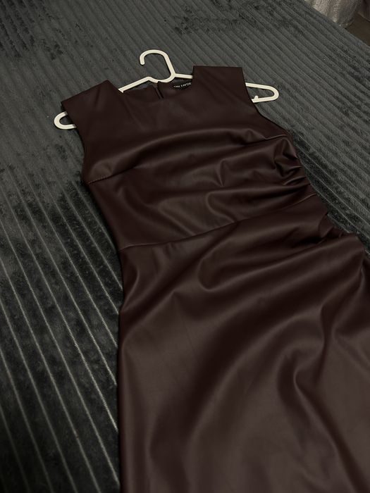 Платье женское новое