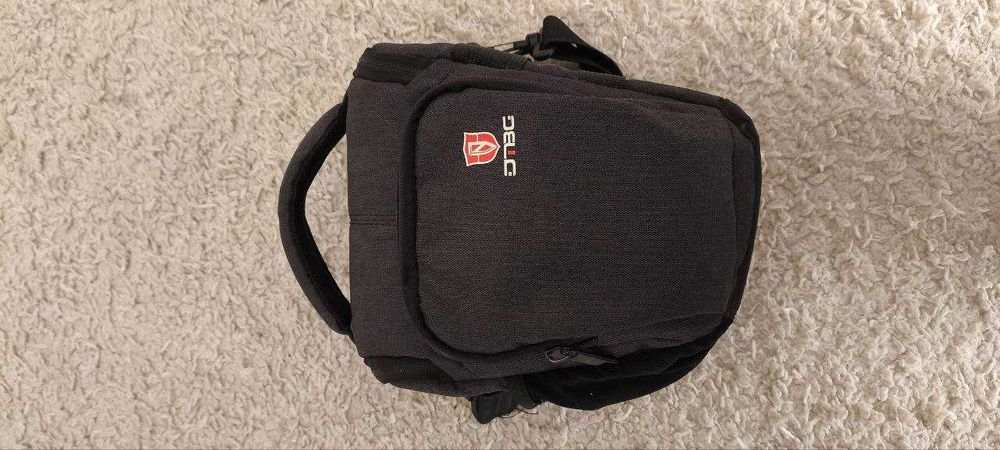 Продам фотоапарат Nikon D5100 Kit 18-105