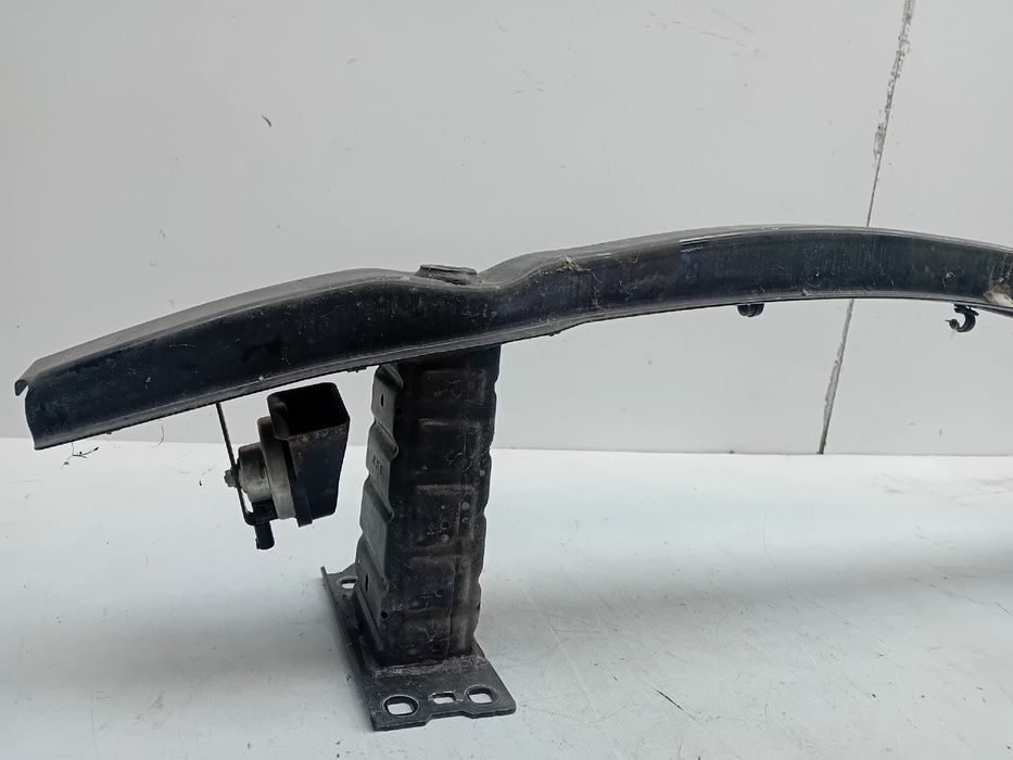 Reforço pára-choques frente BMW 3 Touring (E91)