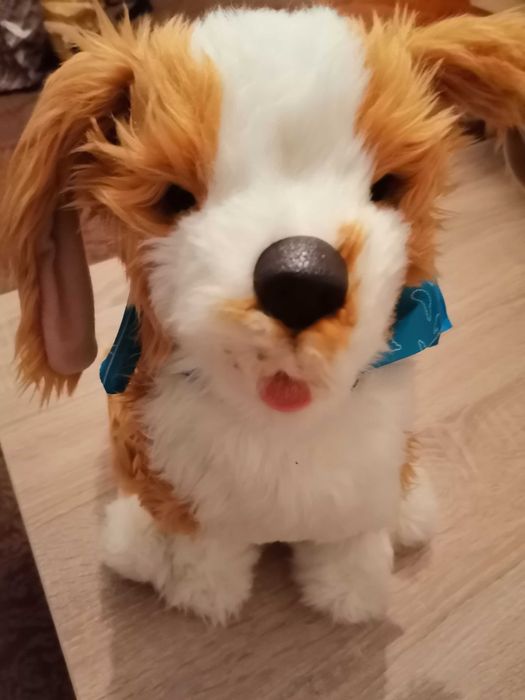 Szczeniak Joy For All