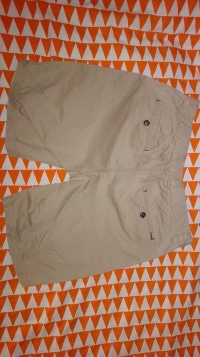 Impeccable Shorts477530749991669763