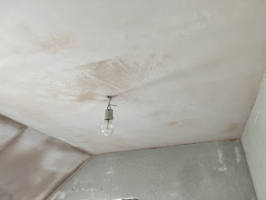 Multifinish angielska gładź na ściany i sufity.Cena za metr 35zł