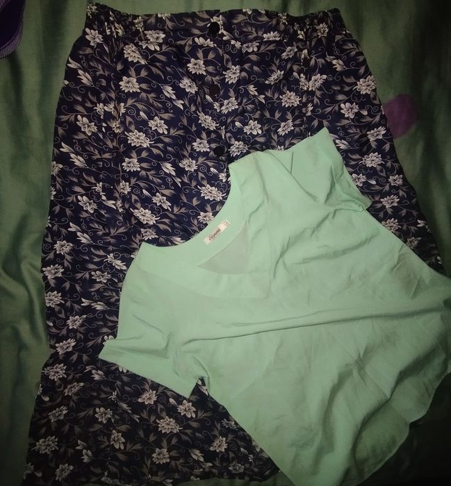 Віддам Жіночі речі