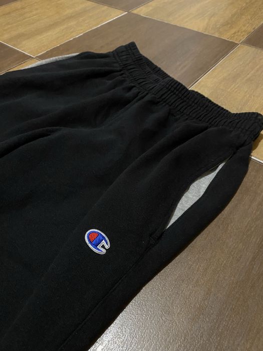 !!!ПРОДАЖ!!! Штани Champion