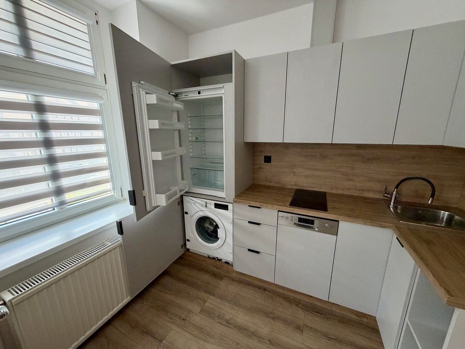 Kawalerka na wynajem 25m2 - Centrum Zbąszyń ! Dostepna !