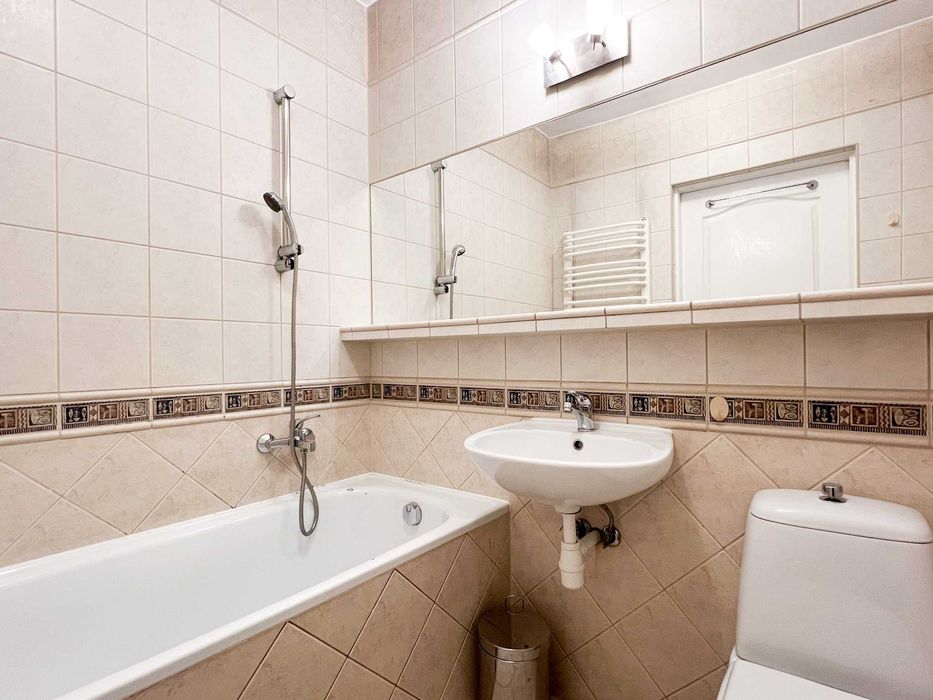 Zdjęcie 8