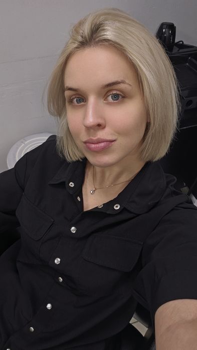 Обучение парикмахерскому искусству с предоставлением места работы