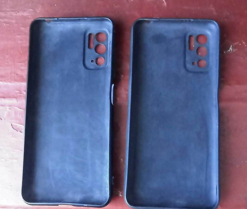 чохли   redmi note 10 5G
