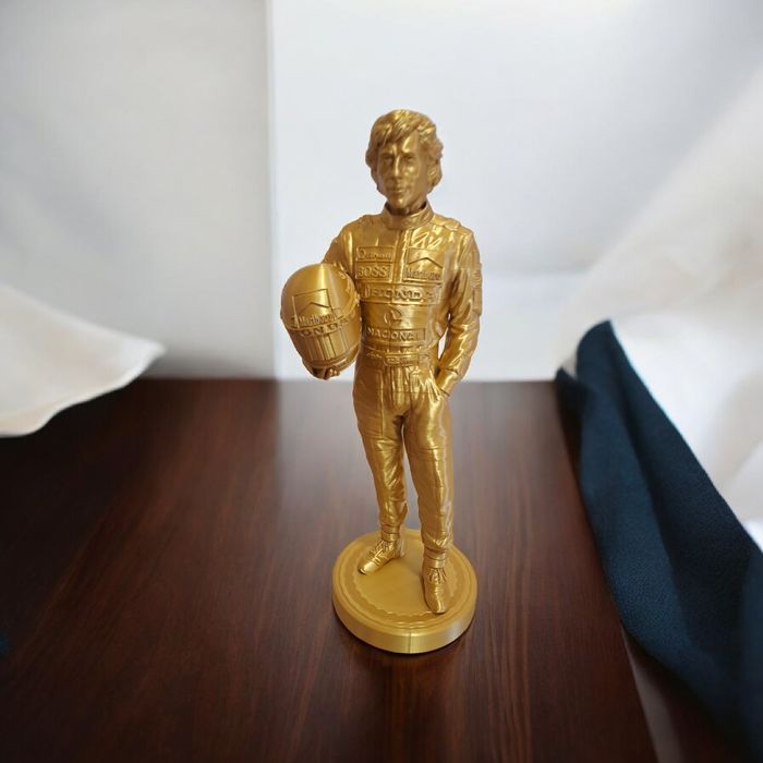 Artigos filmes, decorativos, etc...