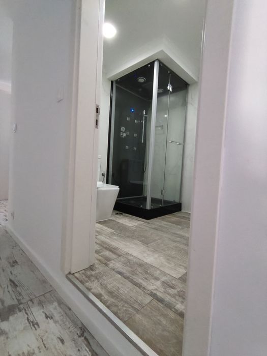 T2 remodelado Vialonga