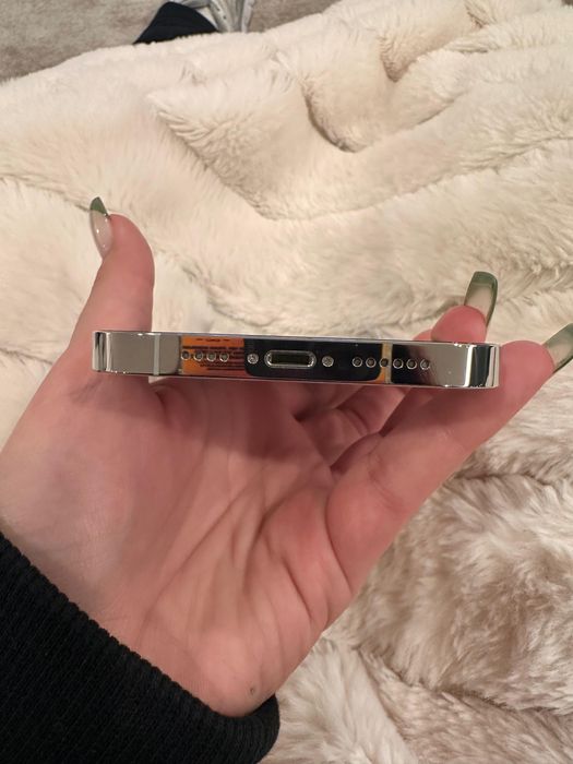 Iphone 14 Pro Max 128gb