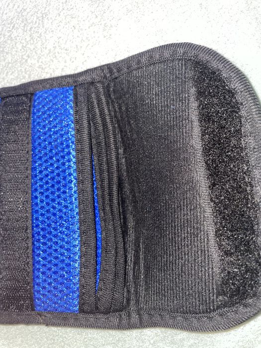 Cana Vercelli 4.20m hibrida