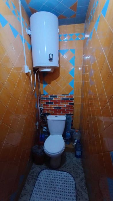 Оренда кімнати в квартирі (9842)
