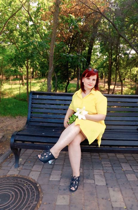 Уборка квартир и офисов