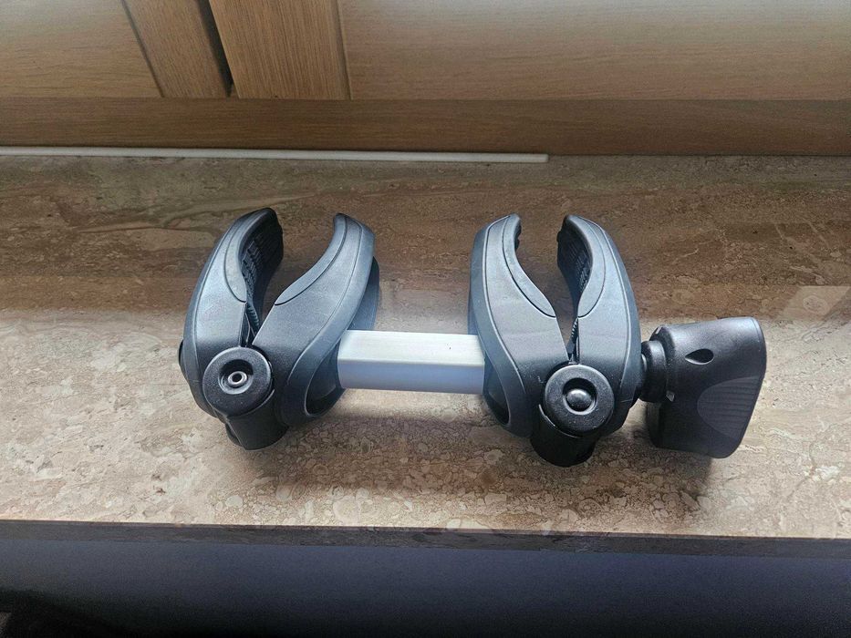 Thule Bike Holder 4