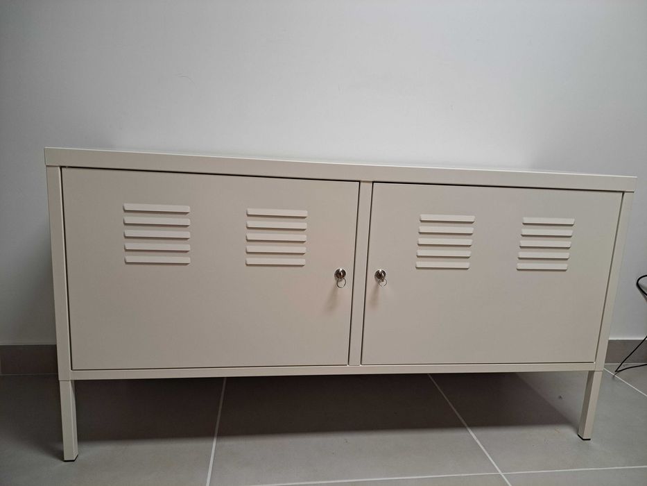 Armário / Aparador IKEA PS