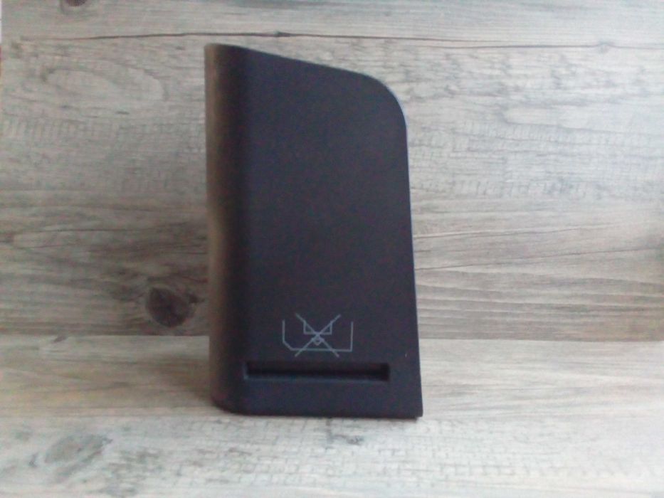 skaner slajdów , klisz SILVERCREST SND 3600 D2