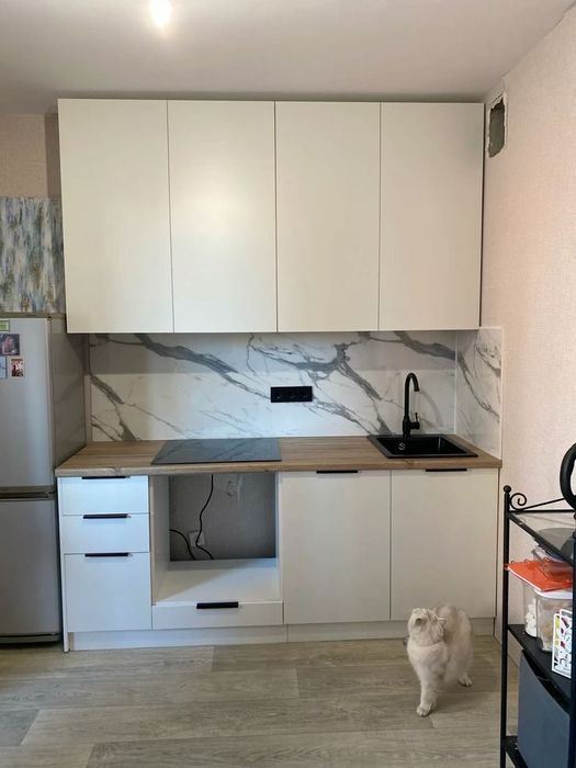 Професійно займаюсь виготовленням Меблів під замовлення