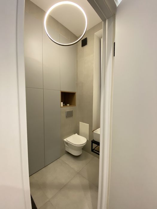 Сдаётся квартира в самом центре города на ул. Екатеринская дом 18/Дерибасовская