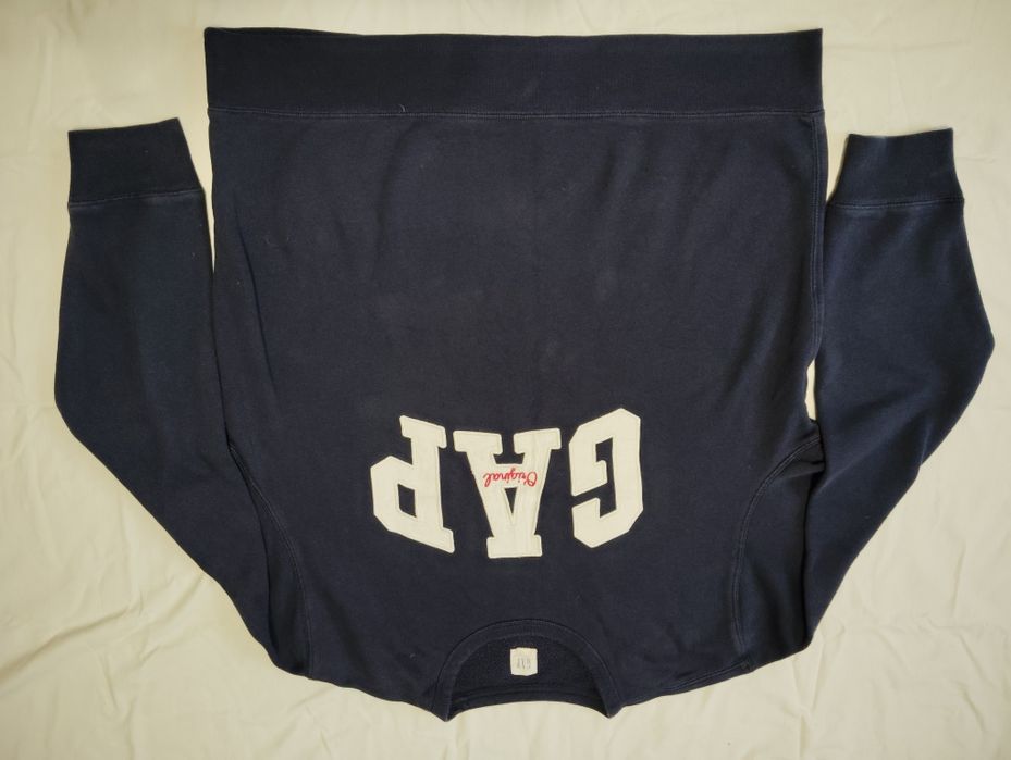 Світшот     GAP.