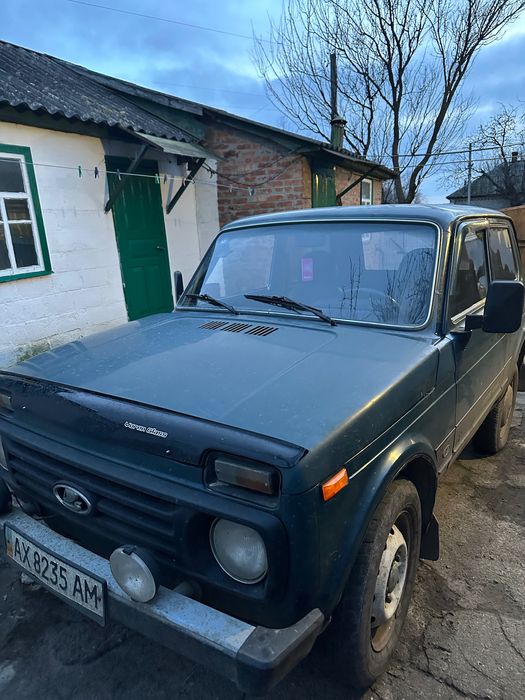 Транспорт машина