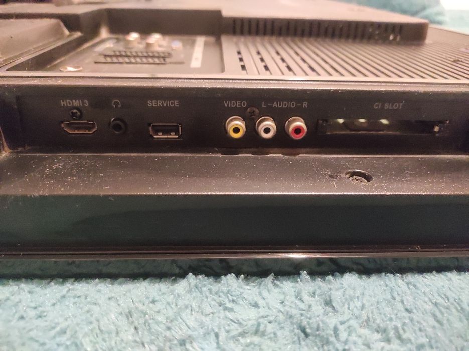 tv hannspree hsg1116 full hd