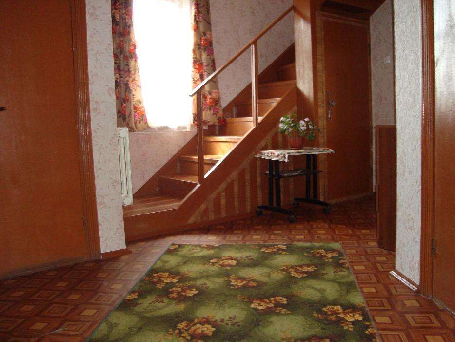 Дом по адресу (площадь 105 м²) - Atlanta.ua - фото 8