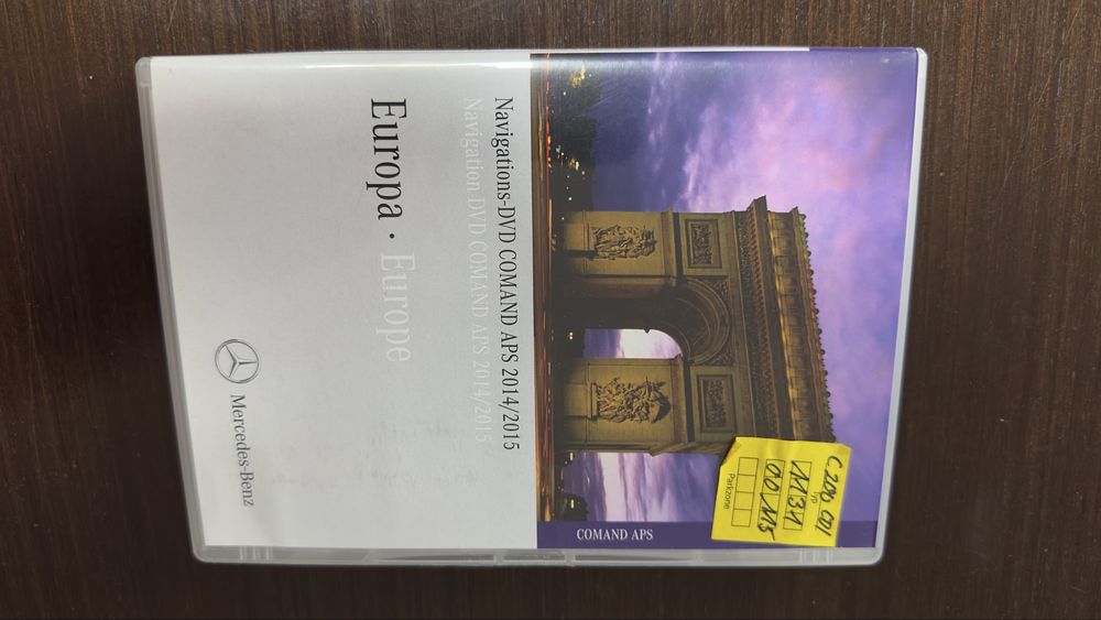 Livros Instruçõs Mercedes C200 de 2011