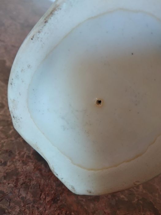 Varina Artibus, Aveiro