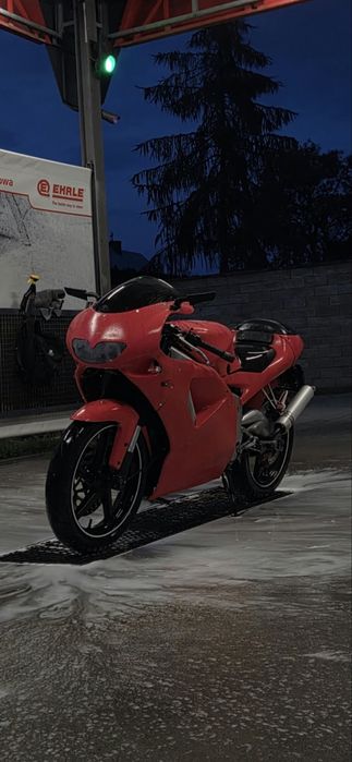 Aprilia
